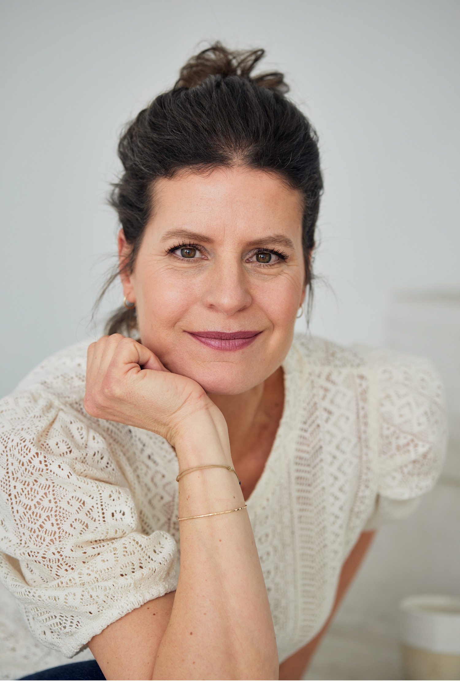 Silke Cuypers - Coach für berufliche Neuorientierung