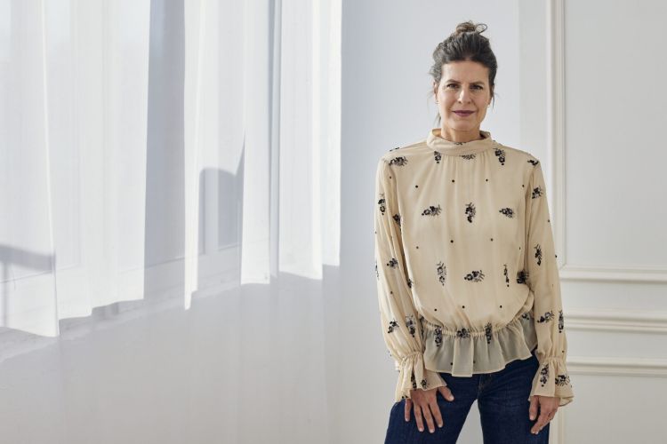 Meine Geschichte: Wie beruflicher Wandel leise beginnt