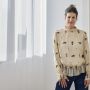 Meine Geschichte: Wie beruflicher Wandel leise beginnt