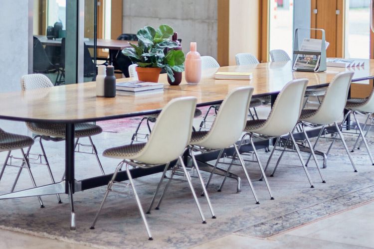 Berufliche Neuorientierung ab 40: Wenn du dich im Job selbst verlierst