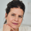 Coaching für berufliche Klarheit