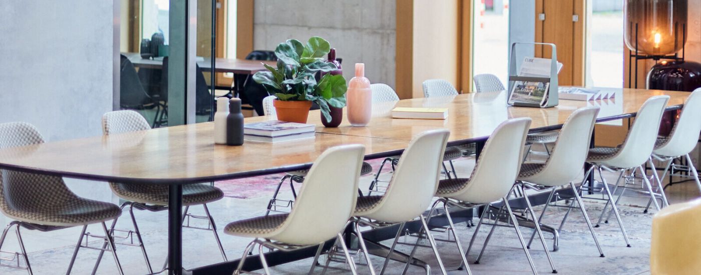 Berufliche Neuorientierung ab 40: Wenn du dich im Job selbst verlierst