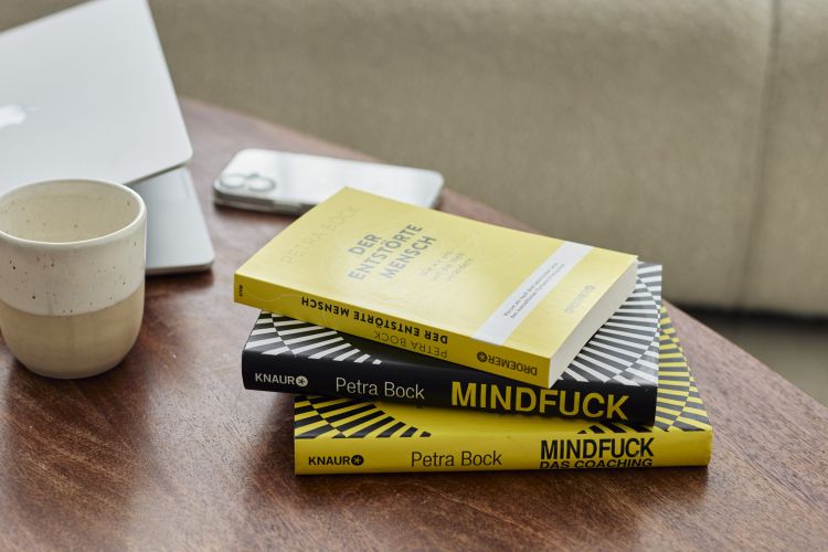 Wenn der Job funktioniert – aber du innerlich weiter bist